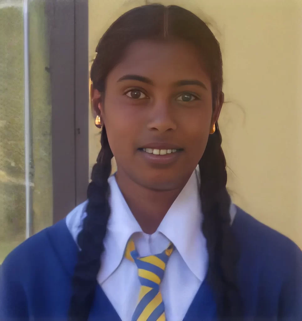 Divya