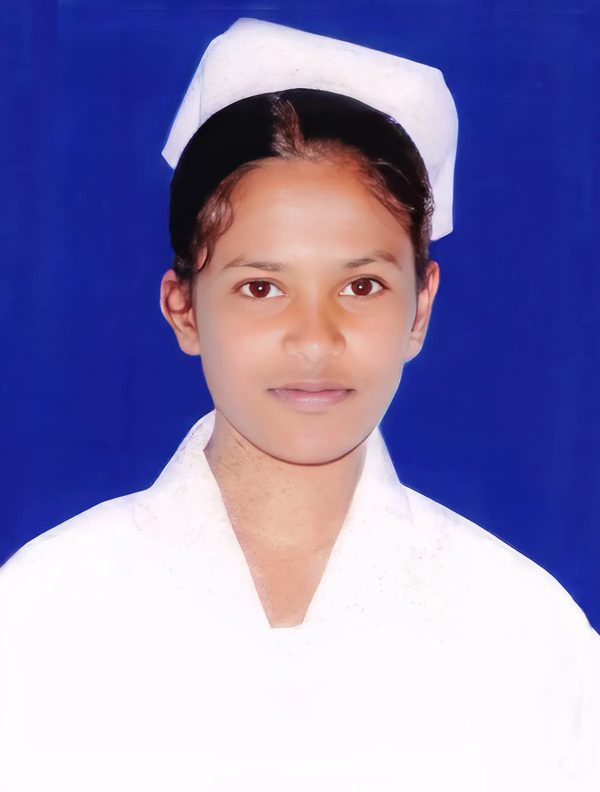 M.Divya